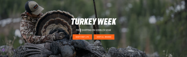 first lite coupon code